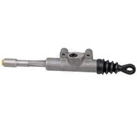 Bomba de embrague Aluminio 41387 A.B.S. para BMW 3 3 Coupé 3 Descapotable