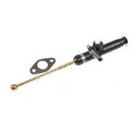 Bomba de embrague Aluminio 51155 A.B.S. para FIAT PUNTO