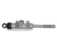 ABS All Brake Systems Cilindro maestro del embrague 51718X para BMW Serie 3/5/6 y M3/M5