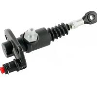 Cilindro Maestro Embrague Metelli 55-0138 para Audi Skoda VW