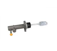 METELLI 55-0180 Cilindro maestro, embrague