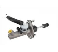 Bomba de embrague Aluminio 55-0235 METELLI para HYUNDAI GETZ