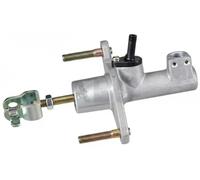 A.B.S. 61410 Cilindro maestro embrague Compatible con HONDA CIVIC VII Hatchback EU, EP, EV Civic VII Berlina ES, ET CIVIC VII Coupé EM2