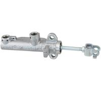 Bomba de embrague Aluminio 61512 A.B.S. para HONDA CR-V III CIVIC VIII Hatchback