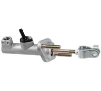 Bomba de embrague Aluminio 61515 A.B.S. para HONDA JAZZ II
