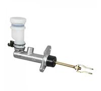 A.B.S. ALL BRAKE SYSTEMS BV. Cilindro maestro, embrague para HYUNDAI: Pony, Accent, Excel (Ref: 71174)