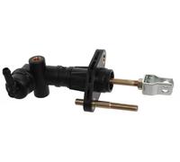 Bomba de embrague Aluminio 71304 A.B.S. para KIA SPORTAGE SUV SPORTAGE VAN