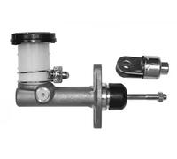Bomba de embrague Aluminio 71615 A.B.S. para MITSUBISHI HYUNDAI