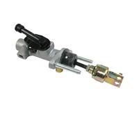 A.B.S. 72024 Cilindro maestro, embrague