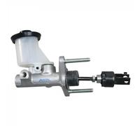 Bomba de embrague Aluminio 75029 A.B.S. para TOYOTA RAV 4 I RAV 4 I Cabrio