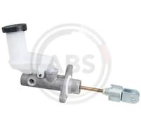 A.B.S. 75281 Cilindro maestro, embrague