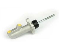 Bomba de embrague Aluminio C 44 001 BREMBO para JAGUAR LAND ROVER