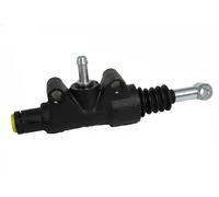 Bomba de embrague Aluminio C 50 003 BREMBO para MERCEDES-BENZ CLASE C T-Model SL