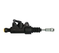 Bomba de embrague Aluminio C 50 026 BREMBO para MERCEDES-BENZ CLASE E T-Model