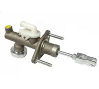 Bomba de embrague Aluminio C 56 026 BREMBO para NISSAN ALMERA TINO ALMERA II