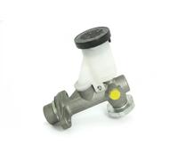 BREMBO C 56 029 Cilindro maestro, embrague