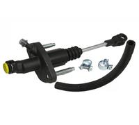 Bomba de embrague Aluminio C 59 002 BREMBO para OPEL CHEVROLET