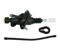 Bomba de embrague Aluminio C 59 015 BREMBO para OPEL COMBO Tour CORSA C
