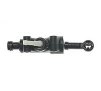 Bomba de embrague Aluminio C 61 008 BREMBO para LANCIA PEUGEOT CITROËN FIAT