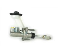 Cilindro maestro, embrague LPR 2550