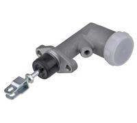 Bomba de embrague Aluminio NSP-LR-001 NTY para LAND ROVER DEFENDER Station Wagon