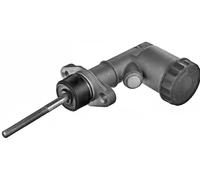 Bomba de embrague BCM102 BORG & BECK para LAND ROVER DEFENDER Station Wagon 90 I