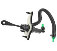 Bomba de embrague BCM218 BORG & BECK para KIA RIO III RIO III Sedán