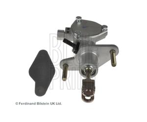 Bomba de embrague BLUE PRINT ADH23445