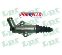 BOMBA De Embrague Cilindro Secundario FIAT GRANDE PUNTO PUNTO 188 BRAVO DOBLO'