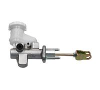 Bomba de embrague CMC-1502 KAVO PARTS para MITSUBISHI L200 / TRITON