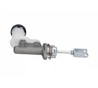 Kavo Parts CMC de 3501 embrague hidráulico
