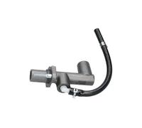 Bomba de embrague CMC-4509 KAVO PARTS para MAZDA 6 Hatchback 6 Sedán