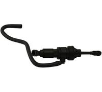 Bomba de embrague CMC-5537 KAVO PARTS para MITSUBISHI ASX OUTLANDER II