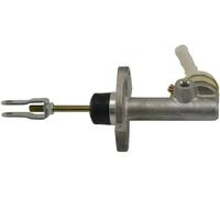 Kavo Piezas CMC-6510 Cilindro De Comando De Embrague Para Nissan Trade