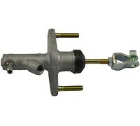Bomba de embrague CMC-6534 KAVO PARTS para HONDA CIVIC VI Fastback ACCORD VI