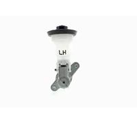 AISIN CMT-004 Cilindro maestro, embrague