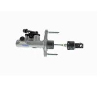 Bomba de embrague CMT-055 AISIN para TOYOTA YARIS VERSO YARIS YARIS VERSO VAN