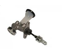 AISIN Cilindro maestro, embrague para TOYOTA: Land Cruiser (Ref: CMT-071)