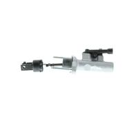Bomba de embrague CMT-145 AISIN para TOYOTA RAV 4 II