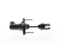 AISIN CMT-149 Cilindro maestro, embrague