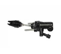 AISIN Cilindro maestro, embrague para TOYOTA: RAV4 (Ref: CMT-153)