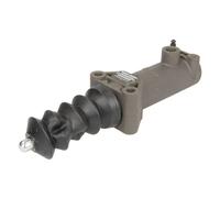 Bomba de embrague DT SPARE PARTS 7.18322