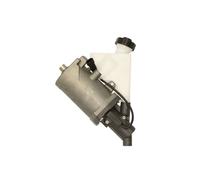 Bomba de embrague DT SPARE PARTS 7.18355