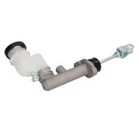 Bomba de embrague F90501ABE ABE para HYUNDAI ACCENT I ACCENT Sedán