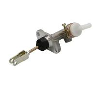 Cilindro maestro, embrague ABE F91001ABE