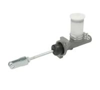 Cilindro maestro, embrague ABE F91002ABE