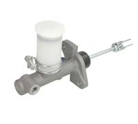 Bomba de embrague F91002ABE ABE para NISSAN TERRANO I PICK UP