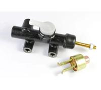 Bomba de embrague F92009ABE ABE para TOYOTA HIACE IV Autobús HIACE IV Furgoneta