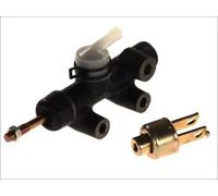 Bomba de embrague F92020ABE ABE para TOYOTA PREVIA II AVENSIS VERSO