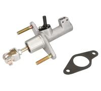 Bomba de embrague F94003ABE ABE para HONDA CIVIC VII Hatchback CIVIC VII Coupé